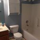 12173 David Ct, Remington, VA 22734 ID:892434