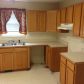 12173 David Ct, Remington, VA 22734 ID:892441