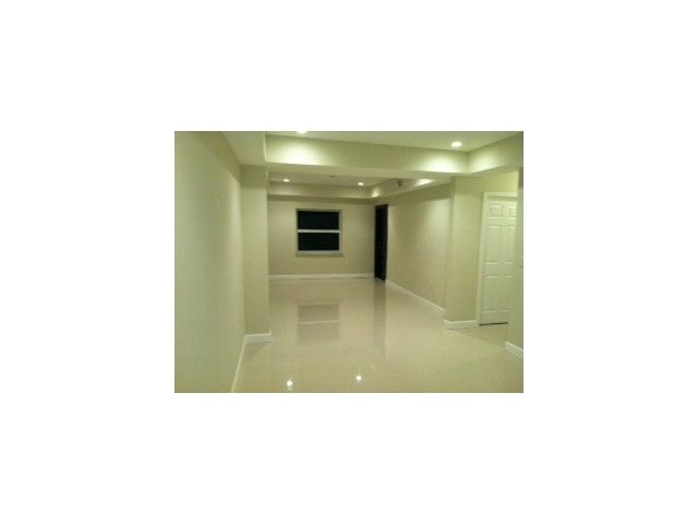 6550 SW 52 TE, Miami, FL 33155