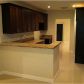 6550 SW 52 TE, Miami, FL 33155 ID:1437313