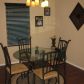 10781 W Avenida Del Rey --, Peoria, AZ 85383 ID:1456437