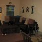 10781 W Avenida Del Rey --, Peoria, AZ 85383 ID:1456438