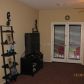 10781 W Avenida Del Rey --, Peoria, AZ 85383 ID:1456439