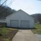 207 James E Hannah Dr, South Shore, KY 41175 ID:107627