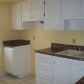 333 W Lake Howard Drive # 303A, Winter Haven, FL 33880 ID:1061408