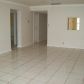 333 W Lake Howard Drive # 303A, Winter Haven, FL 33880 ID:1061410