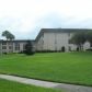 333 W Lake Howard Drive # 303A, Winter Haven, FL 33880 ID:1061413