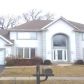 770 Feather Sound Drive, Bolingbrook, IL 60440 ID:1063238