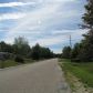 2857 Hamilton Rd, Muskegon, MI 49445 ID:1083687