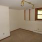 194 Jefferson St, Beaver Dam, WI 53916 ID:1412362