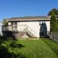 194 Jefferson St, Beaver Dam, WI 53916 ID:1412366