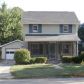 402 West Morris Street, Morrison, IL 61270 ID:837668