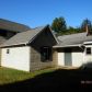 402 West Morris Street, Morrison, IL 61270 ID:837671