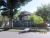 1400 D Street Sacramento, CA 95814