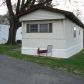 144 C Lane, Harrisburg, PA 17111 ID:1049095