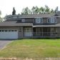 13650 Vern Drive, Anchorage, AK 99516 ID:1108784