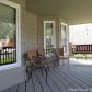 13650 Vern Drive, Anchorage, AK 99516 ID:1108785