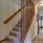 13650 Vern Drive, Anchorage, AK 99516 ID:1108787