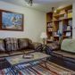 13650 Vern Drive, Anchorage, AK 99516 ID:1108788