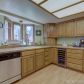 13650 Vern Drive, Anchorage, AK 99516 ID:1108793