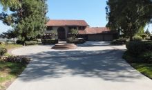 1440 Vista Del Mar Dr. Fullerton, CA 92831