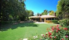 2901 San Juan Dr Fullerton, CA 92835