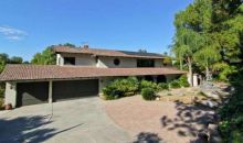 3721 Lakeview Drive Fullerton, CA 92835