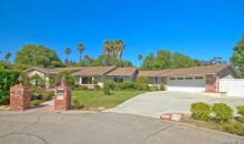 3320 Law Behm Te Fullerton, CA 92835