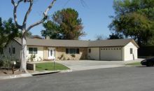 1730 Sunny Knoll Fullerton, CA 92835