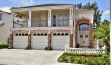 2561 Brennen Way Fullerton, CA 92835