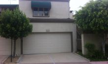 2630 N. Harbor Blvd., #8 Fullerton, CA 92835