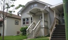 7410 W Addison St Chicago, IL 60634