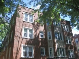 4427 N Lawndale Ave Apt 2a, Chicago, IL 60625