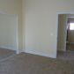 880 N. Lake St., #70, Hemet, CA 92544 ID:1390503