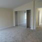 880 N. Lake St., #70, Hemet, CA 92544 ID:1390504