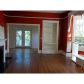 245 Dodd Avenue Sw, Atlanta, GA 30315 ID:1489276