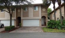 2704 TREASURE COVE CIR Boynton Beach, FL 33472