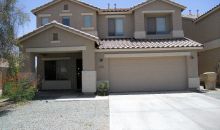 3185 W Mineral Butte Drive , AZ 85142