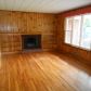 406 Powell Circle NE, Lenoir, NC 28645 ID:517467