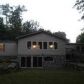 1182 Ne 4th Street, Pine River, MN 56474 ID:739297