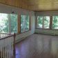 1182 Ne 4th Street, Pine River, MN 56474 ID:739298