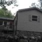 1182 Ne 4th Street, Pine River, MN 56474 ID:739303