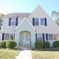 3509 Sherwood Dr, Flint, MI 48503 ID:997225