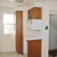 3509 Sherwood Dr, Flint, MI 48503 ID:997234