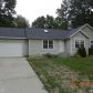 1608 Charlevoix Dr, Muskegon, MI 49445 ID:1109432