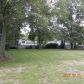 1608 Charlevoix Dr, Muskegon, MI 49445 ID:1109433