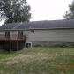 1608 Charlevoix Dr, Muskegon, MI 49445 ID:1109434