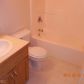 1608 Charlevoix Dr, Muskegon, MI 49445 ID:1109437