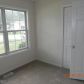 1608 Charlevoix Dr, Muskegon, MI 49445 ID:1109439