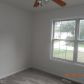 1608 Charlevoix Dr, Muskegon, MI 49445 ID:1109440